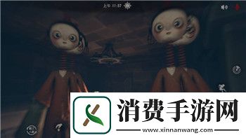 艾尔登法环封面套装的样式与设计背后的创意解析