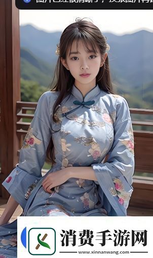 国精产品一区二区三区为何纷纷引入VA成分