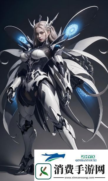 岁岁常欢愉校园1V1结局