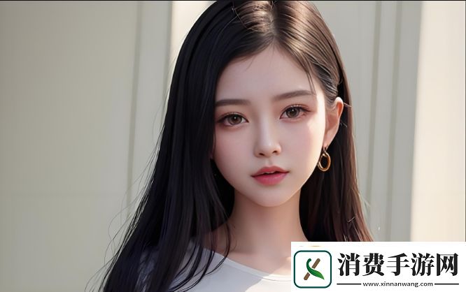 如何选择适合自己的免费WordPress成品站