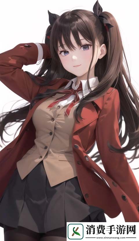 如何顺利进入www.1688.my并购买心仪商品