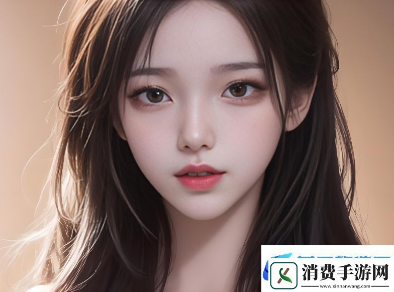 最好看的HD高清电影推荐