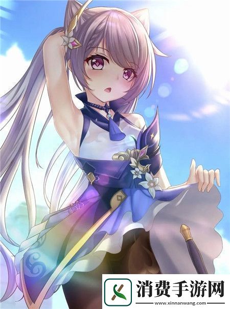 难道真的没有人关心免费高清在线观看人数吗