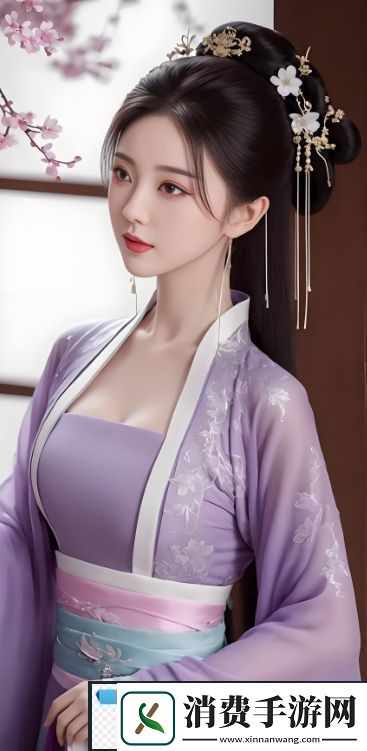 如何通过合理搭配色彩提升站用户体验