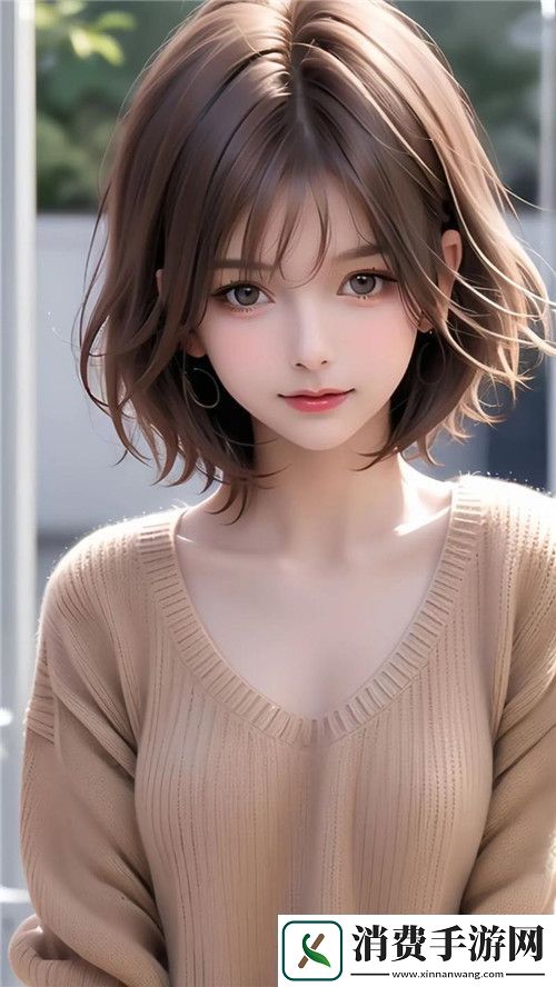 老公吃我小花园中最火的一句