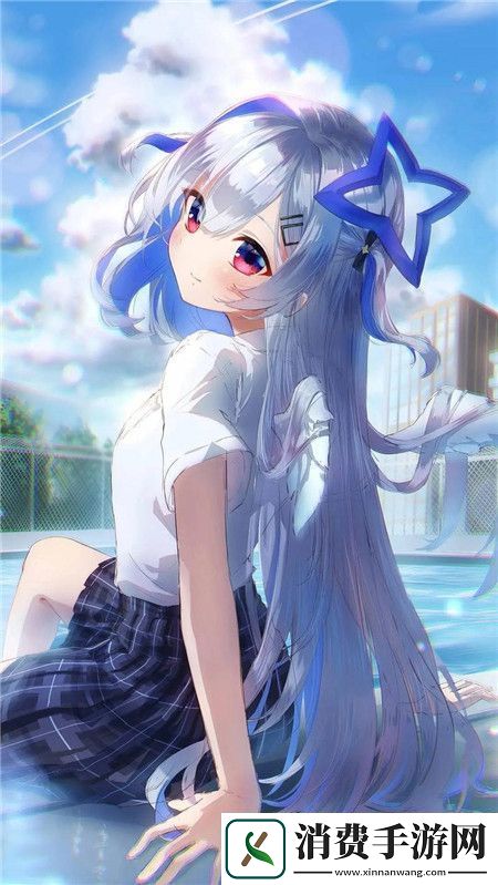 国产做受4777cos游戏