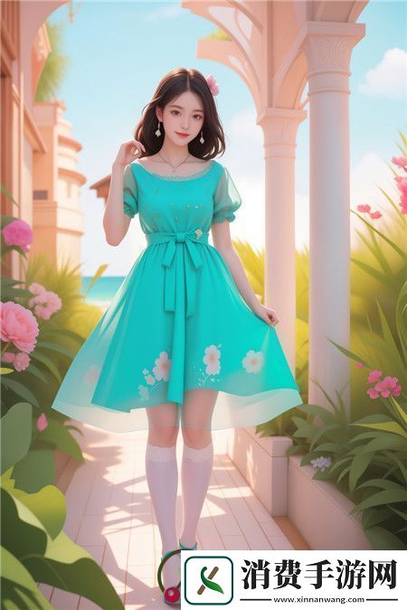 好好疼爱里面动漫友