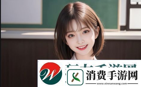 大地资源二3高清完整版在线观看