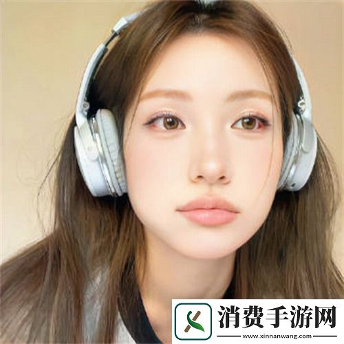 10款成品短视频app下载安装