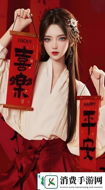 成全第7集预告片分析