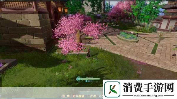 剑3甜豆宠物获取全攻略