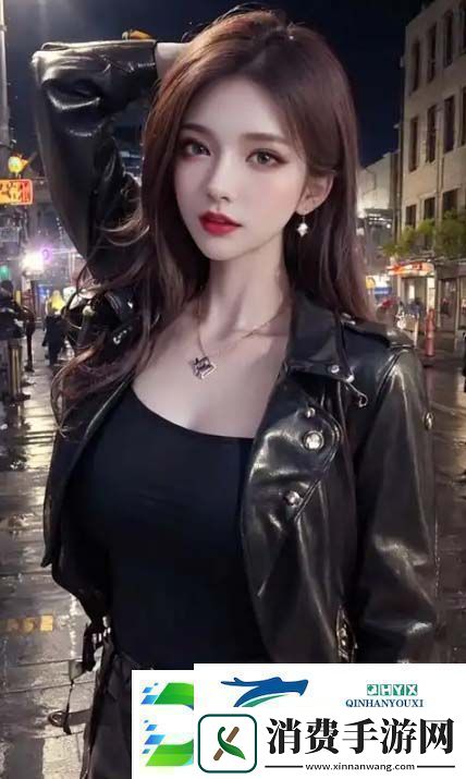 爸爸播种高清图片如何正确书写汉字标题