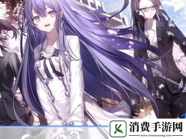 非人学园西凉Bilibili皮肤获取全攻略