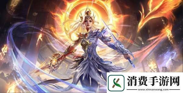 对抗路后期强度排行