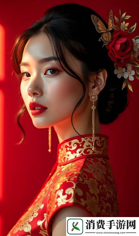 国产SUV精品一区二区6