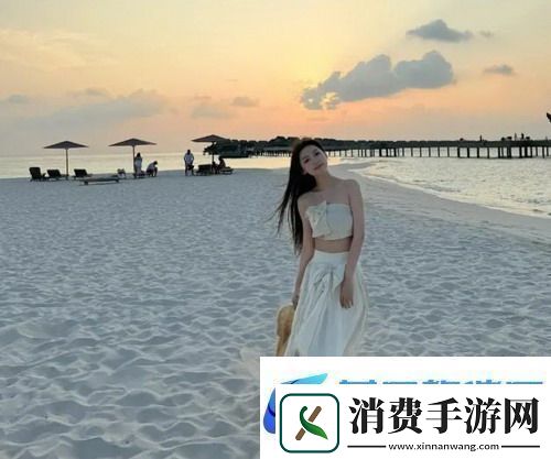 4399在线观看免费高清电视剧