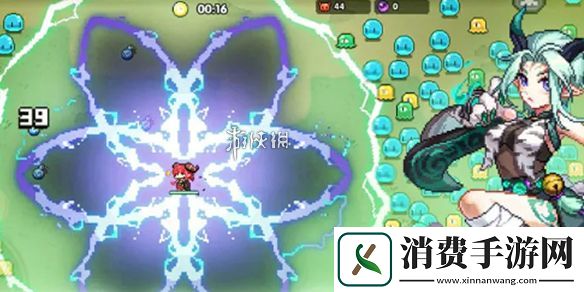 我的勇者副职业选哪个