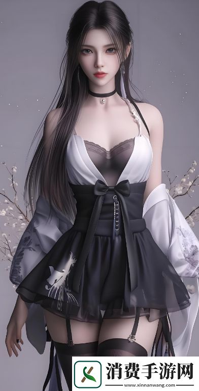 如何有效应对生活压力