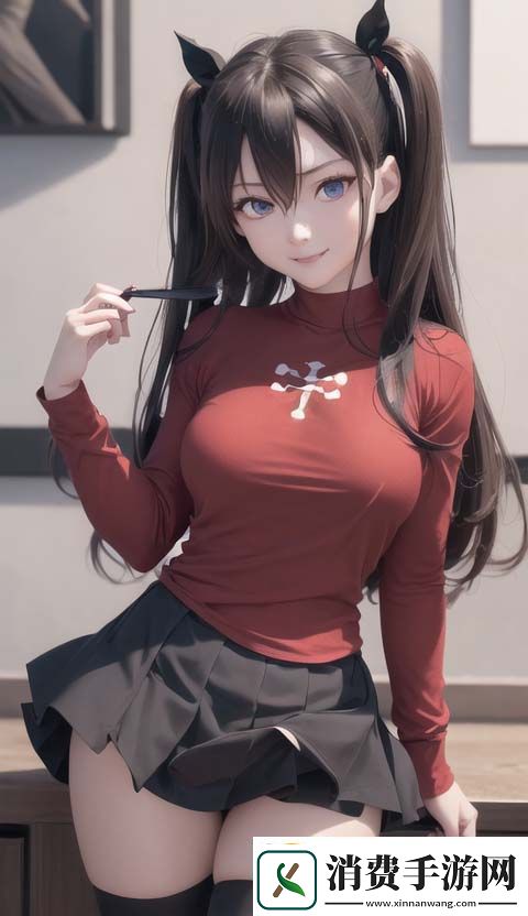 “大荫蒂BBBBBB大荫蒂”是什么它如何成为络热词并引发关注