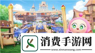 永劫无间怎么玩不了游戏解决方法与常见问题分析助你快速恢复游戏体验