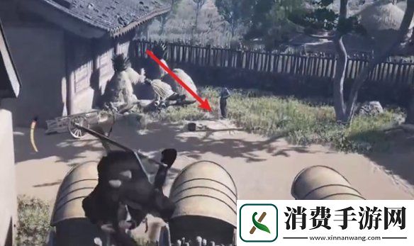 燕云十六声蔷薇风信任务怎么过