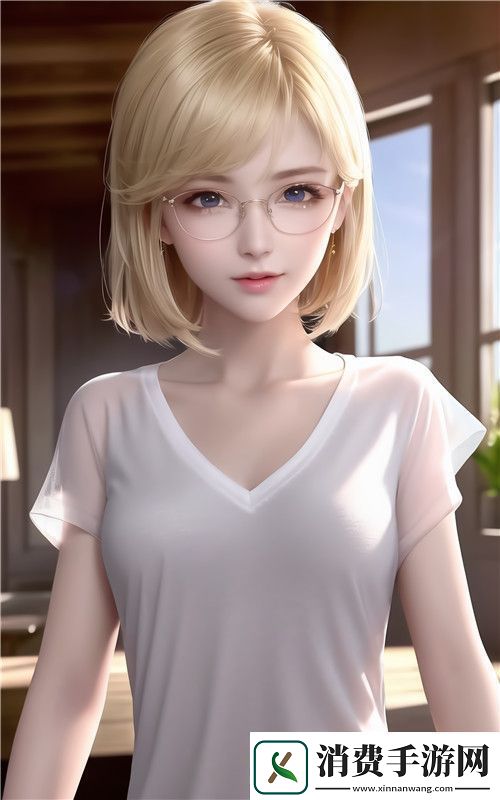 述说国产高清❌❌❌777.cos虚拟对决