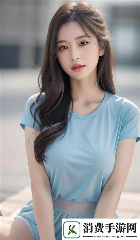 麻花影视在线看电视剧软件