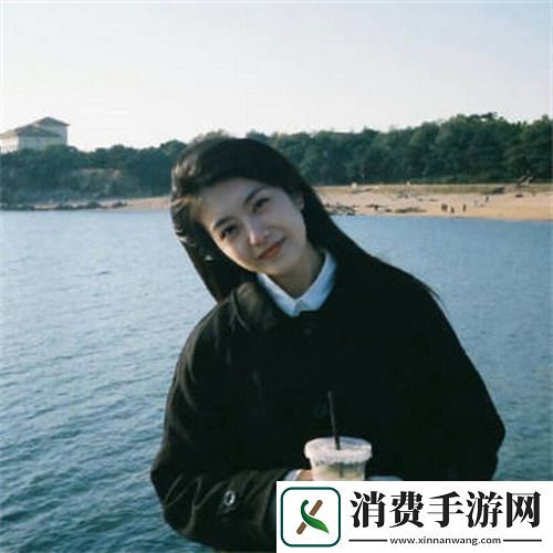 男女一起嗟嗟嗟很痛原声无马