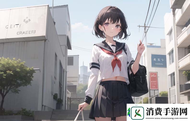 乖女为何在野火中紧拥重逢的神秘男子