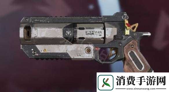 了解Apex手游全武器深度解析及新手玩家武器选择与推荐指南