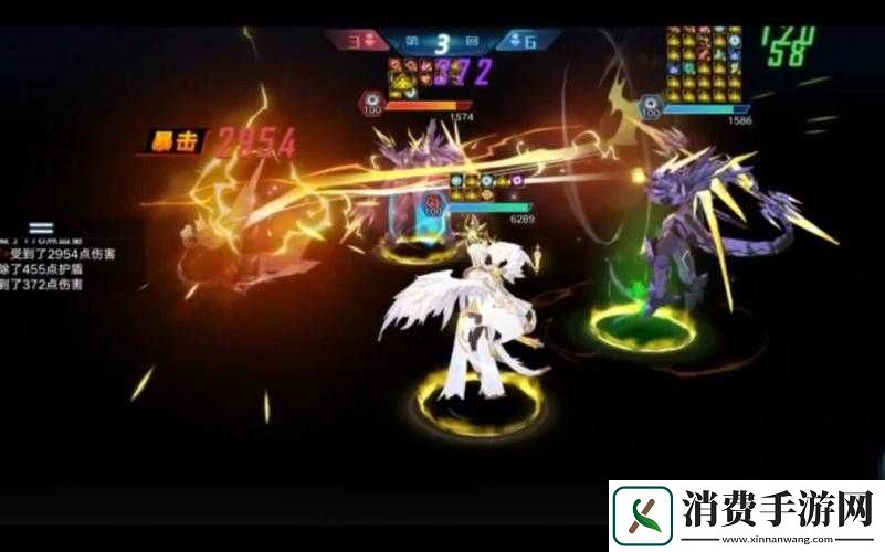 机动骑士竞技场真人PK深度攻略