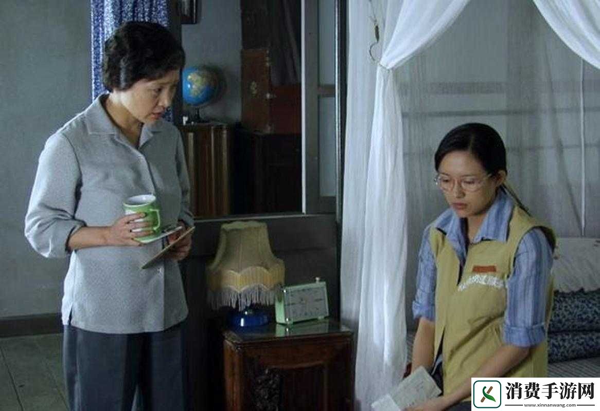 ***看片影视大全版本大升级