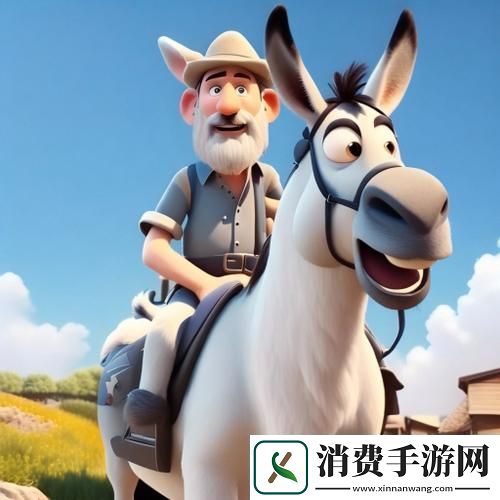 畅享精彩大片——小毛驴影视在线观看带你领略电影的魅力