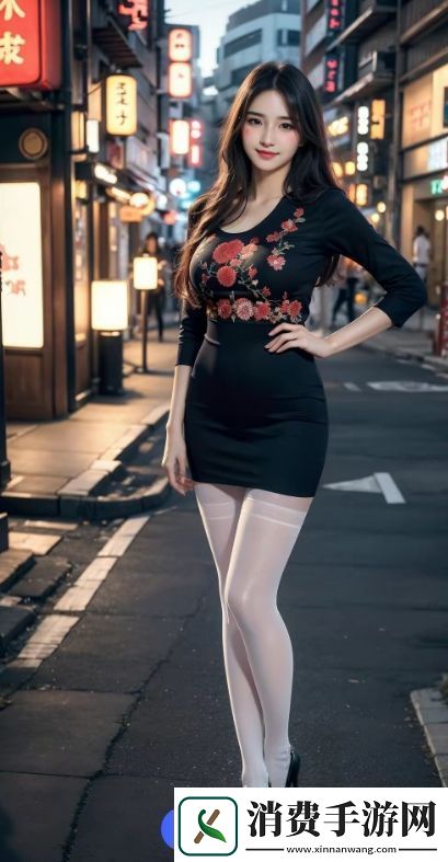 如何选择又大又长租又大的房屋