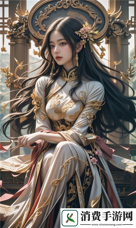 国产一对一视频聊天平台