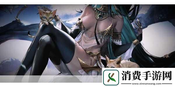 无期迷途深度探索