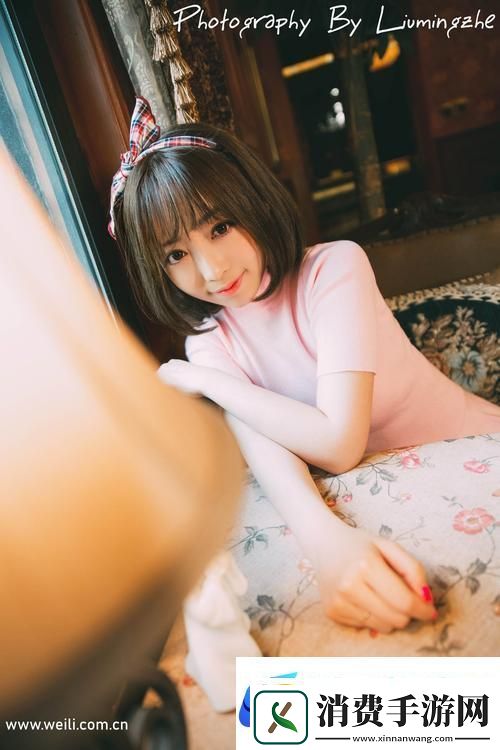 青丝影院免费观看电视剧策驰