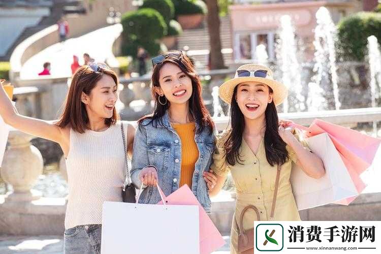 把女朋友的闺蜜睡了是什么心理之深度剖析与反思