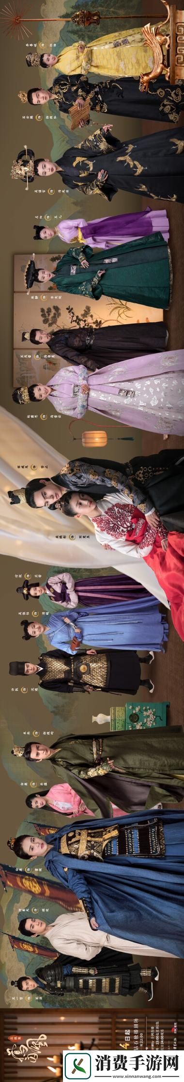 畅享“免费高清在线观看电视剧”的最佳平台推荐