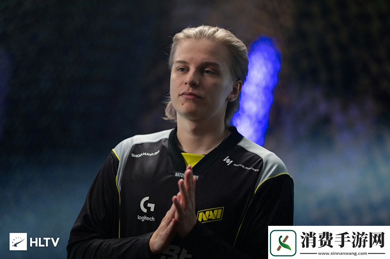 Aleksib谈保持顶尖水平