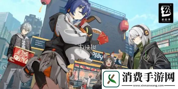 绝区零协律共契在逃进行曲怎么过