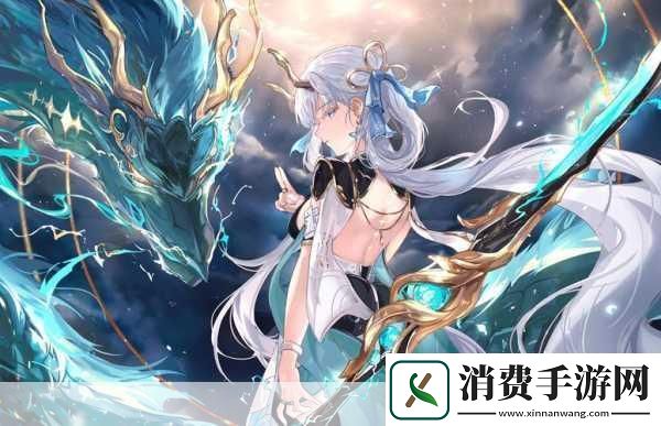 鸣潮逆境深塔解锁秘籍