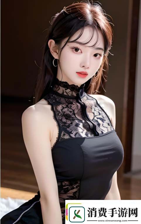 如何面对家庭中年轻漂亮的岳9