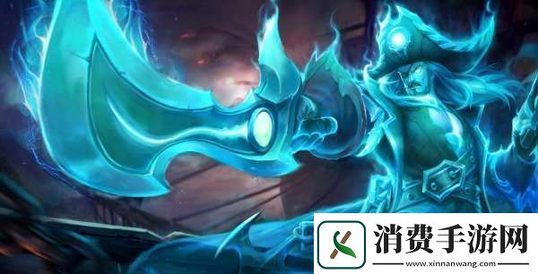 对抗路后期强度排行