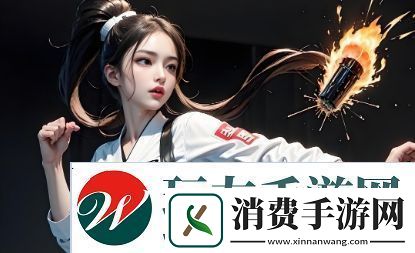 年轻漂亮的岳母与家庭伦理关系如何把握