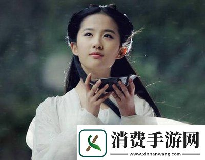 好紧⋯好硬⋯好硬…爽娱乐