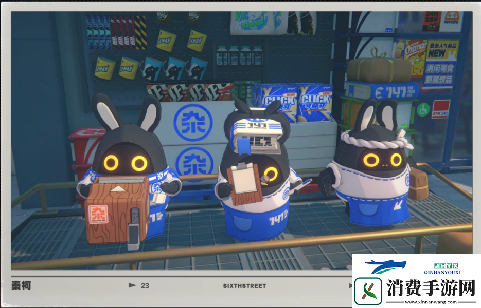 绝区零入职五周年纪念照任务怎么做入职五周年纪念照任务攻略