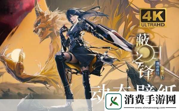 无期迷途深度探索