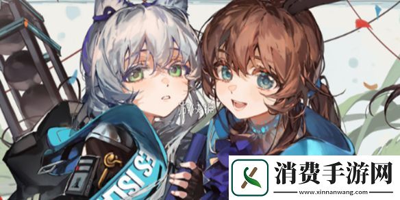 明日方舟行箸值得练吗