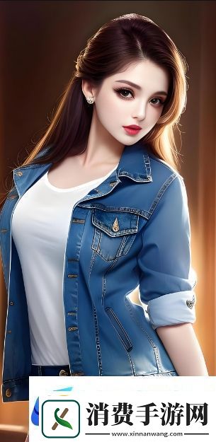 绝品儿媳秦雨大结局